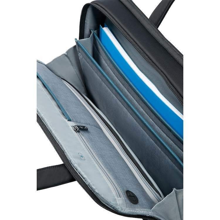 SPECTROLITE 2.0-Laptop Bag 14.1''
