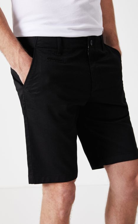 SIETE SHORTS