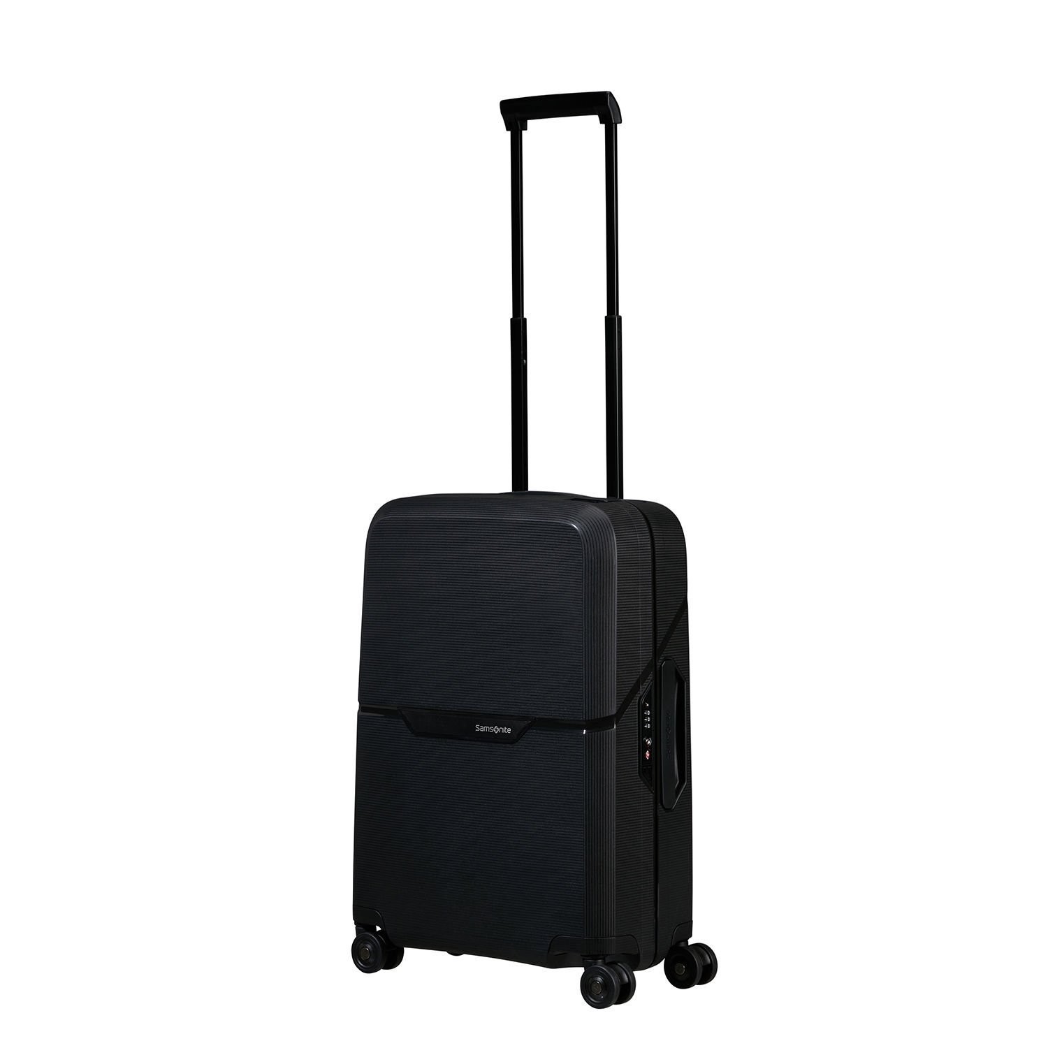 SAMSONITE MAGNUM ECO SPINNER 55/20 18001