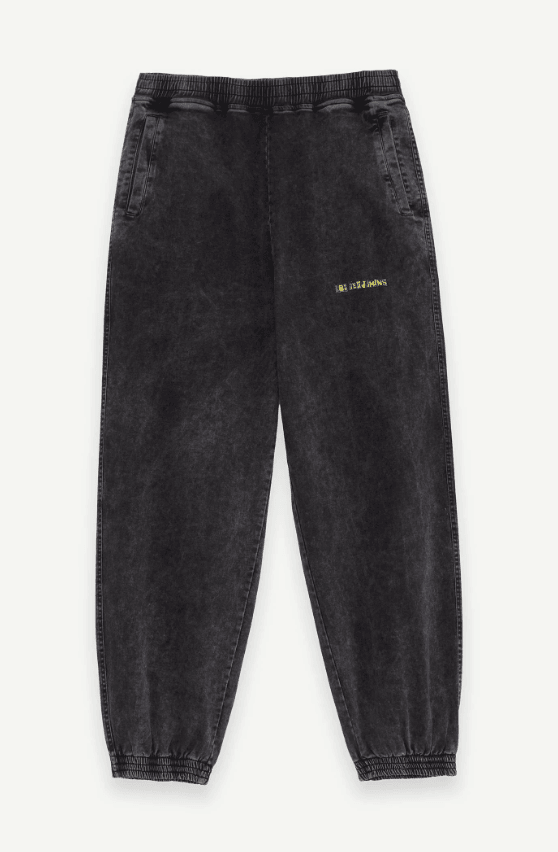 Trackpant 002