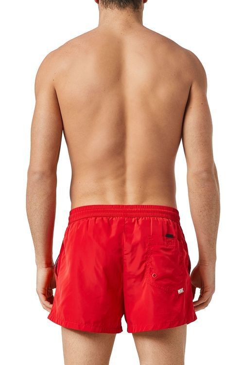 Caybay Swim Shorts