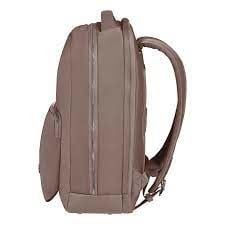 SAMSONITE BACKPACK 15.6'' KJ4*00013