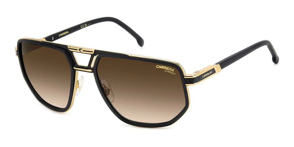 CARRERA SUNGLASSES CARRERA 1072/S