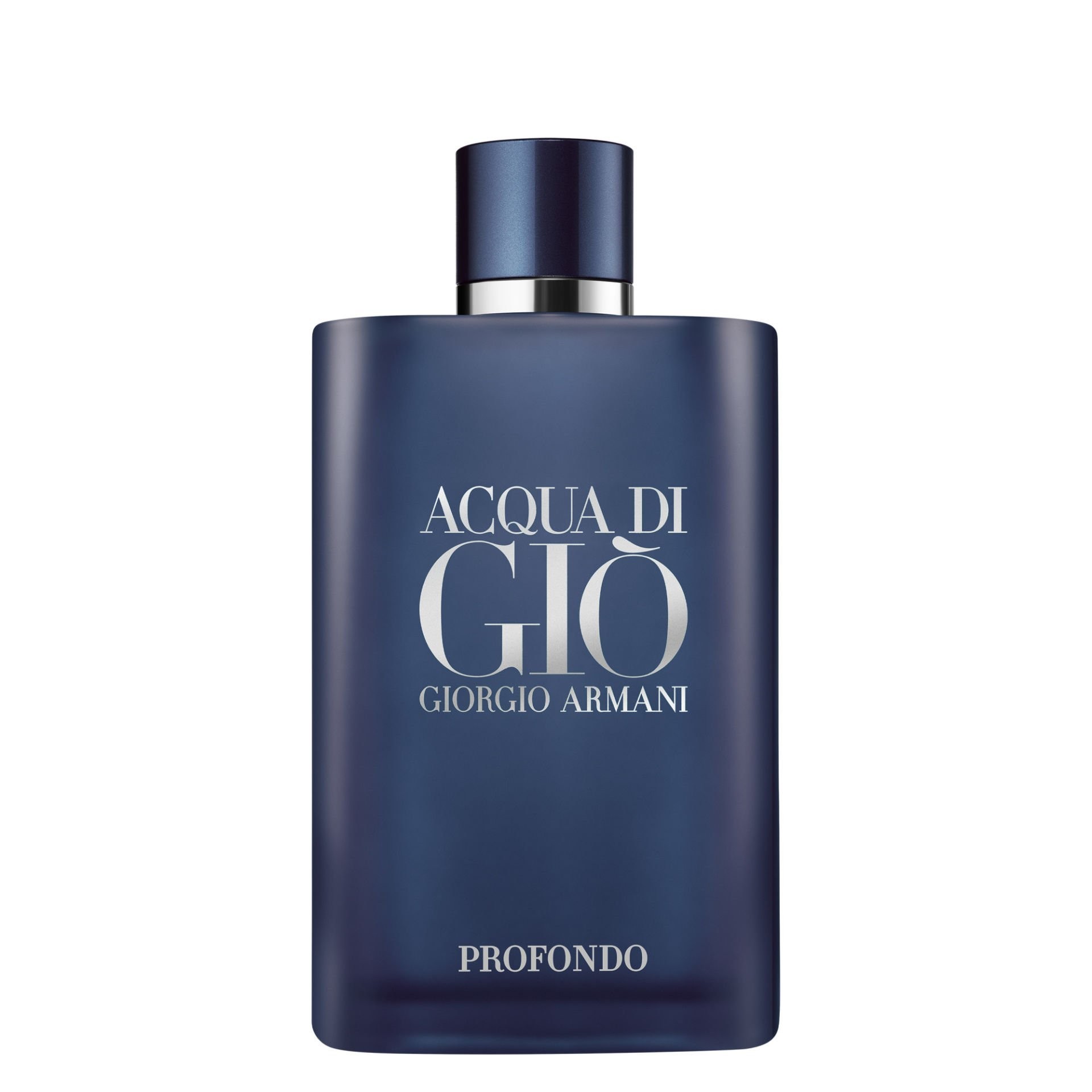 ARMANI ACQUA DI GIO PROFONDO M EDP 200ML