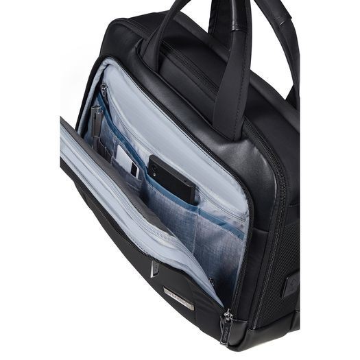 SPECTROLITE 3.0 - Laptop Bag 14.1''