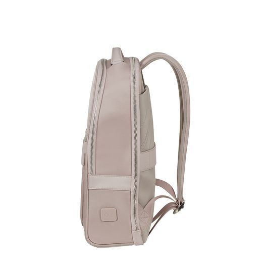 ZALIA 2.0 - Backpack 14.1''