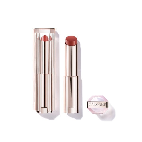 Butterglow Glow Color Balm 42 Heated Glow