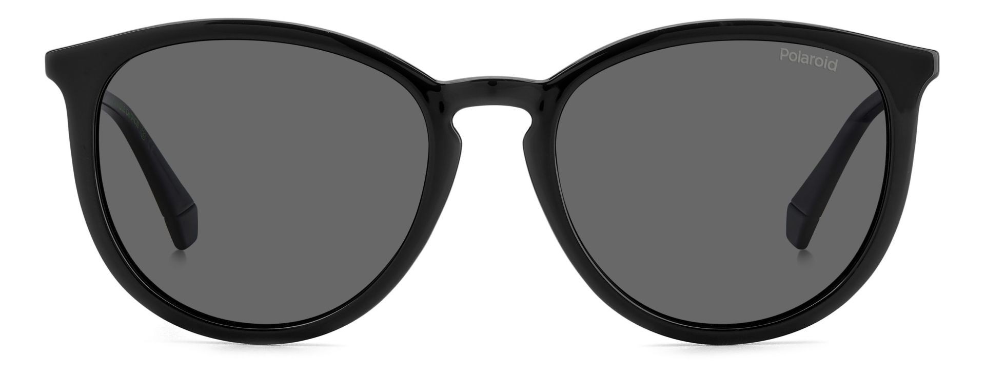 POLAROID SUNGLASSES 4143/S/X 80753M9