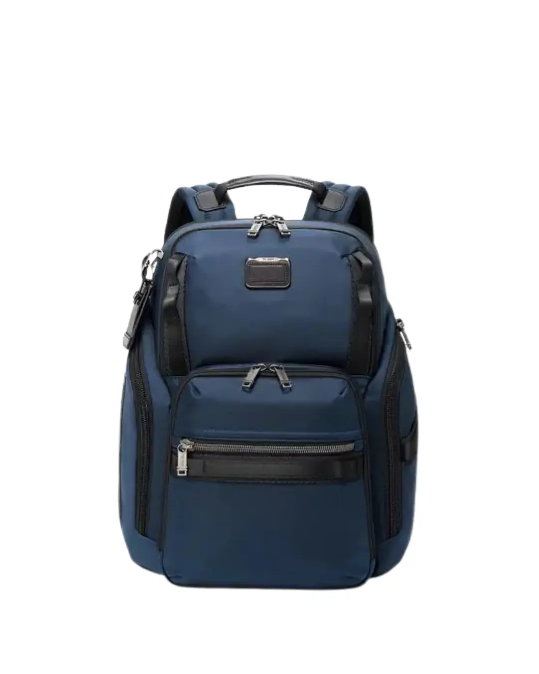 Alpha Bravo-Search Backpack