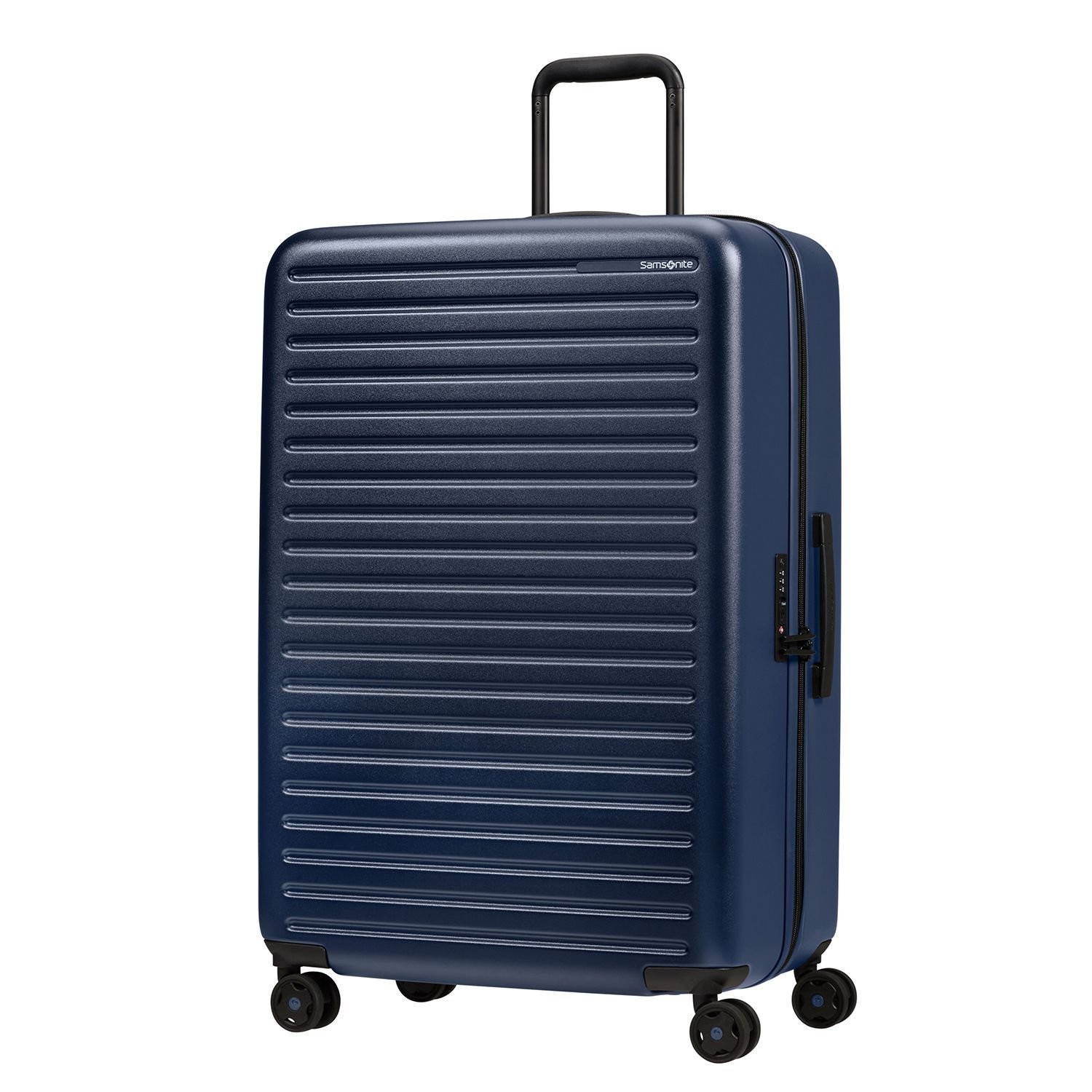 SAMSONITE STACKD SPINNER 75/28 KF1*41003