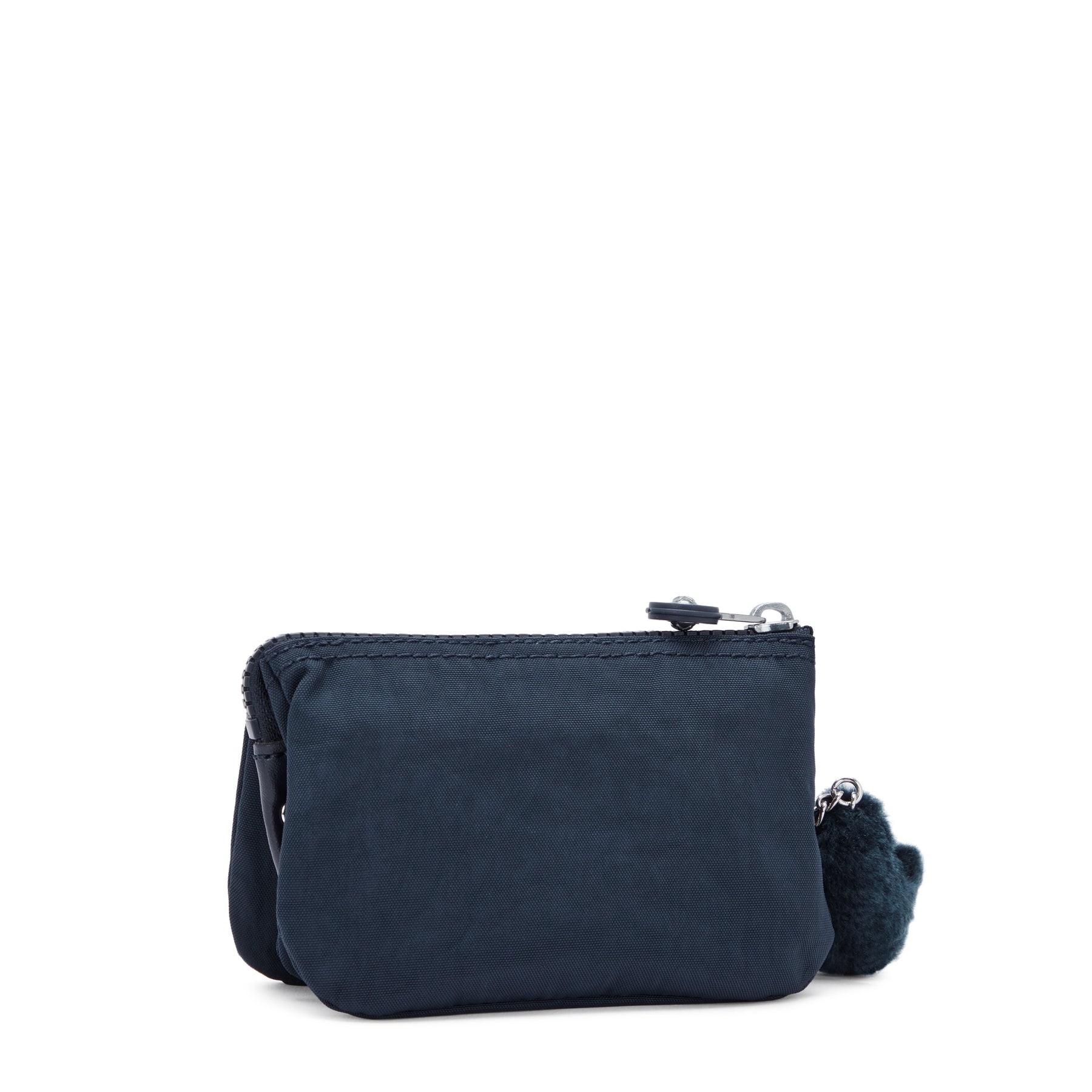 Unisex Blue Bleu 2 Creativity Small Purse Wallet KPK0186496V1