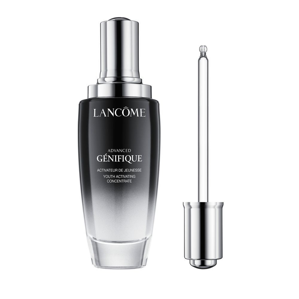 Lancome Génifique Advanced Youth Activating Serum 100 ml