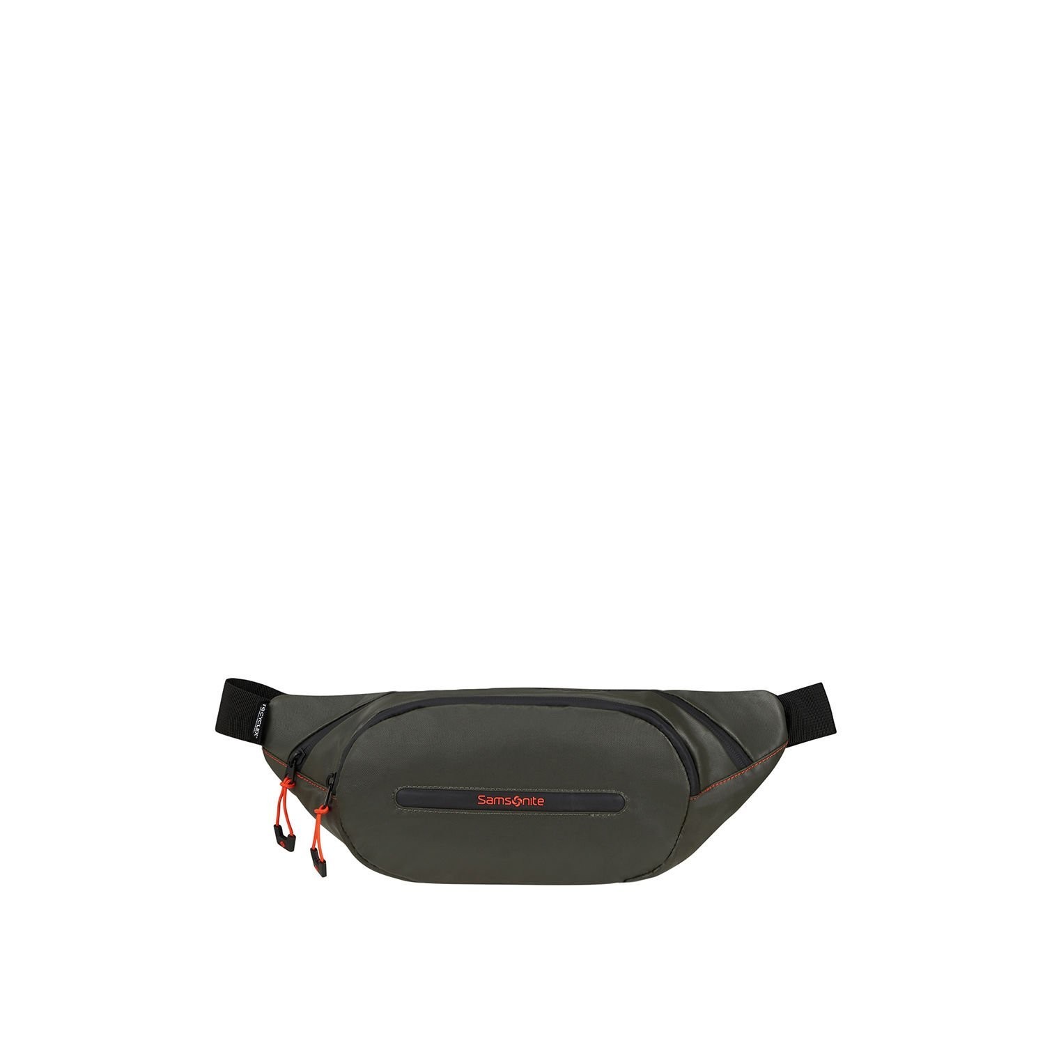 Paradiver Eco Belt Bag KH7*14009