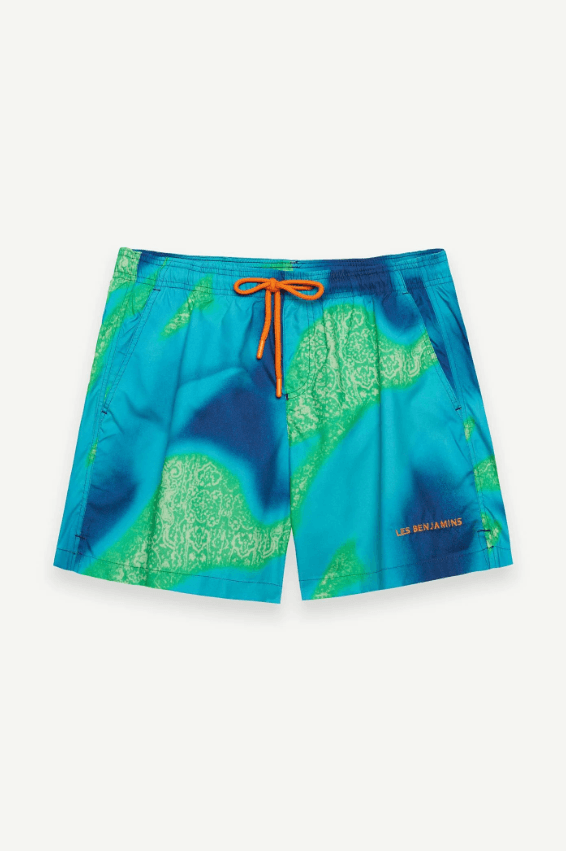 Swimshort 005