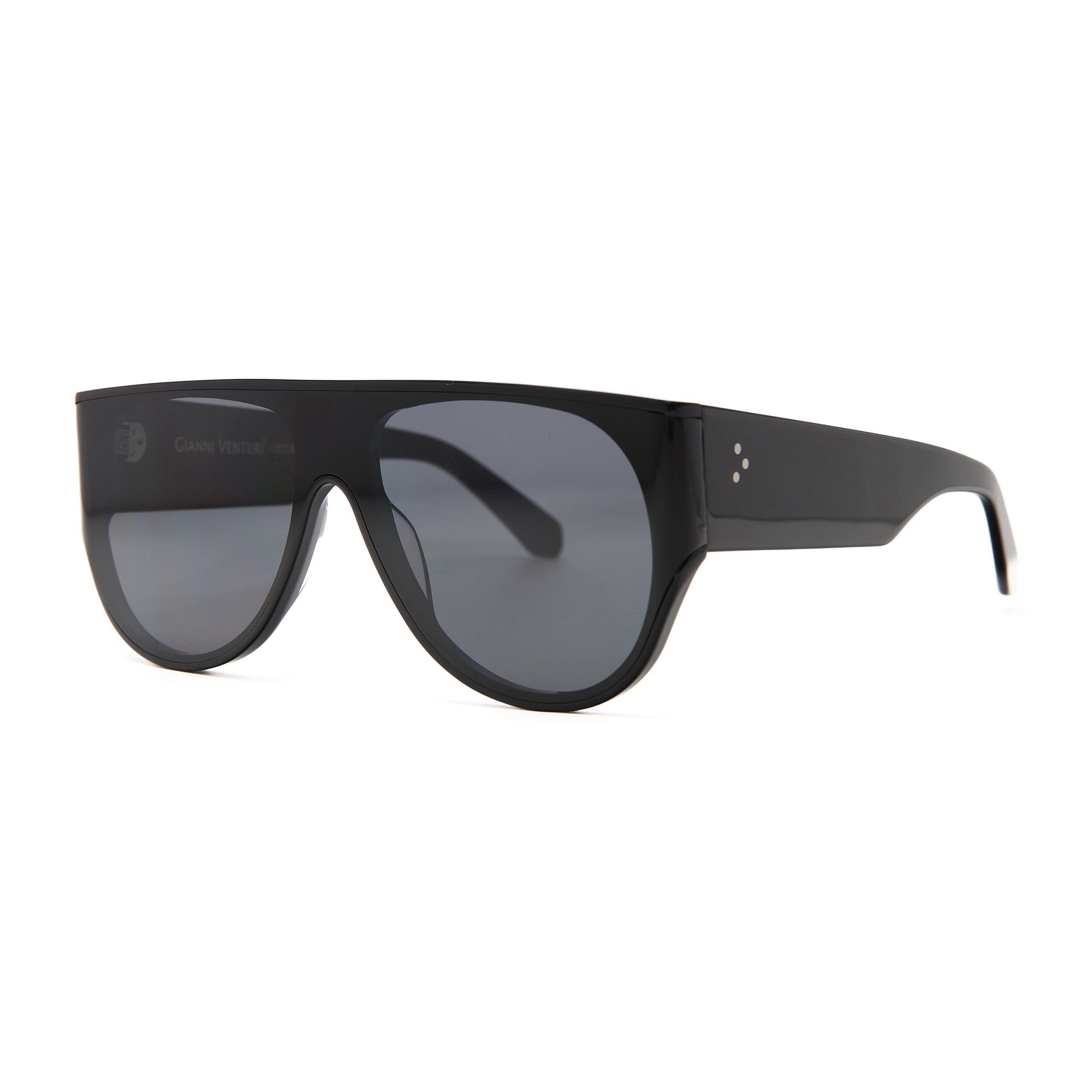 GV0701.1 Black