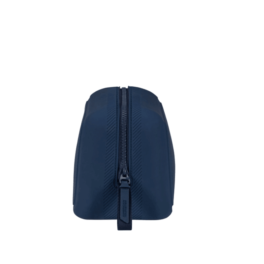 Urban Groove UG27 Dark Navy Toilet Kit