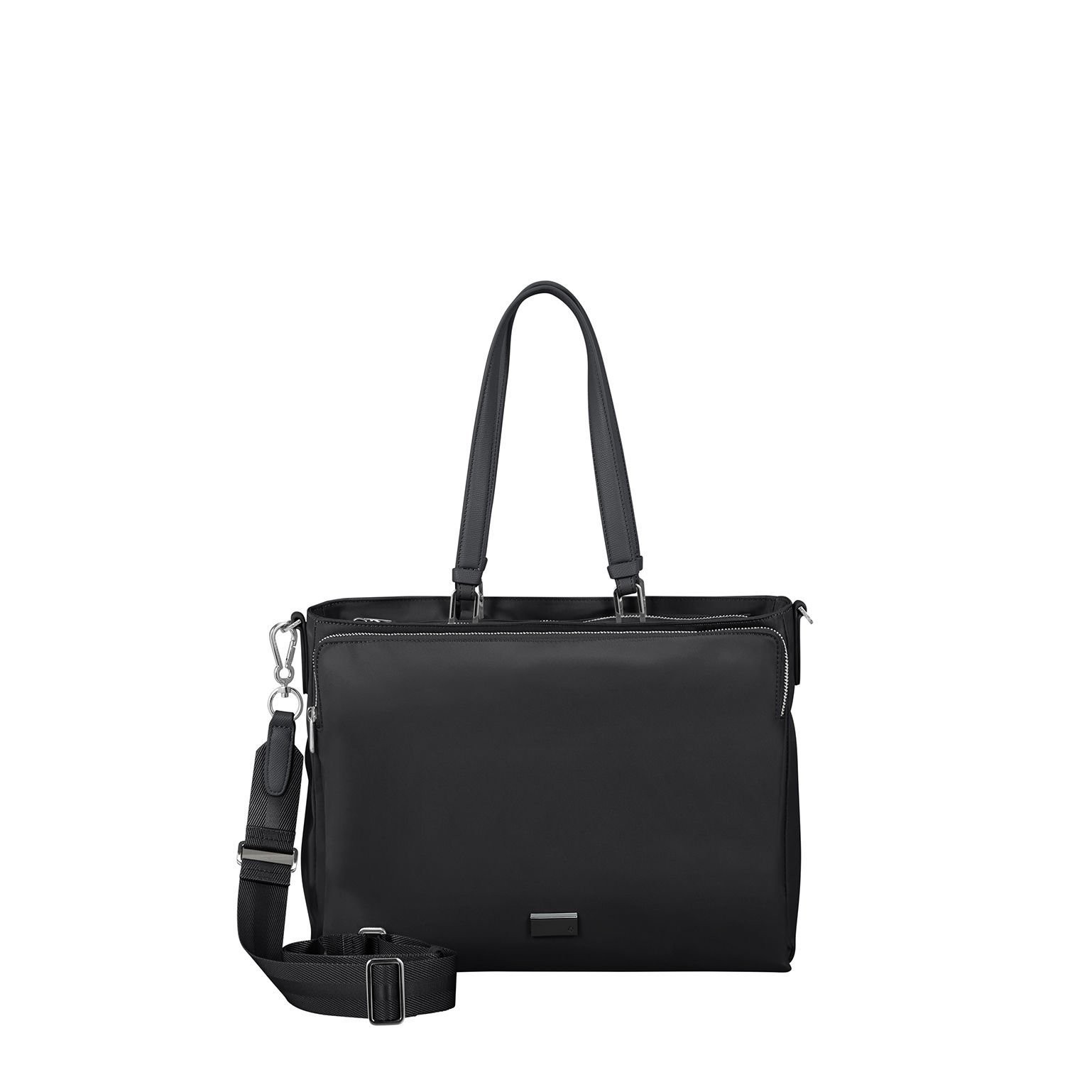 SAMSONITE BE-HER SHOPPING BAG 14.1 09009