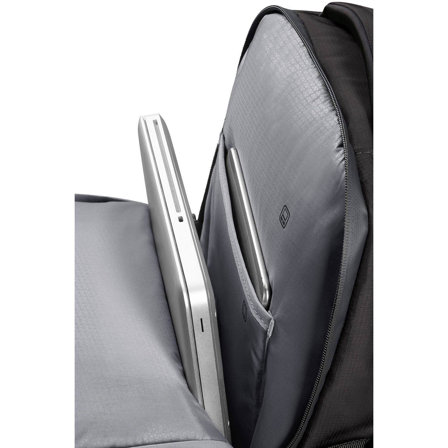 SAMSONITE BIZ2GO-BP 15.6 KI1*09005