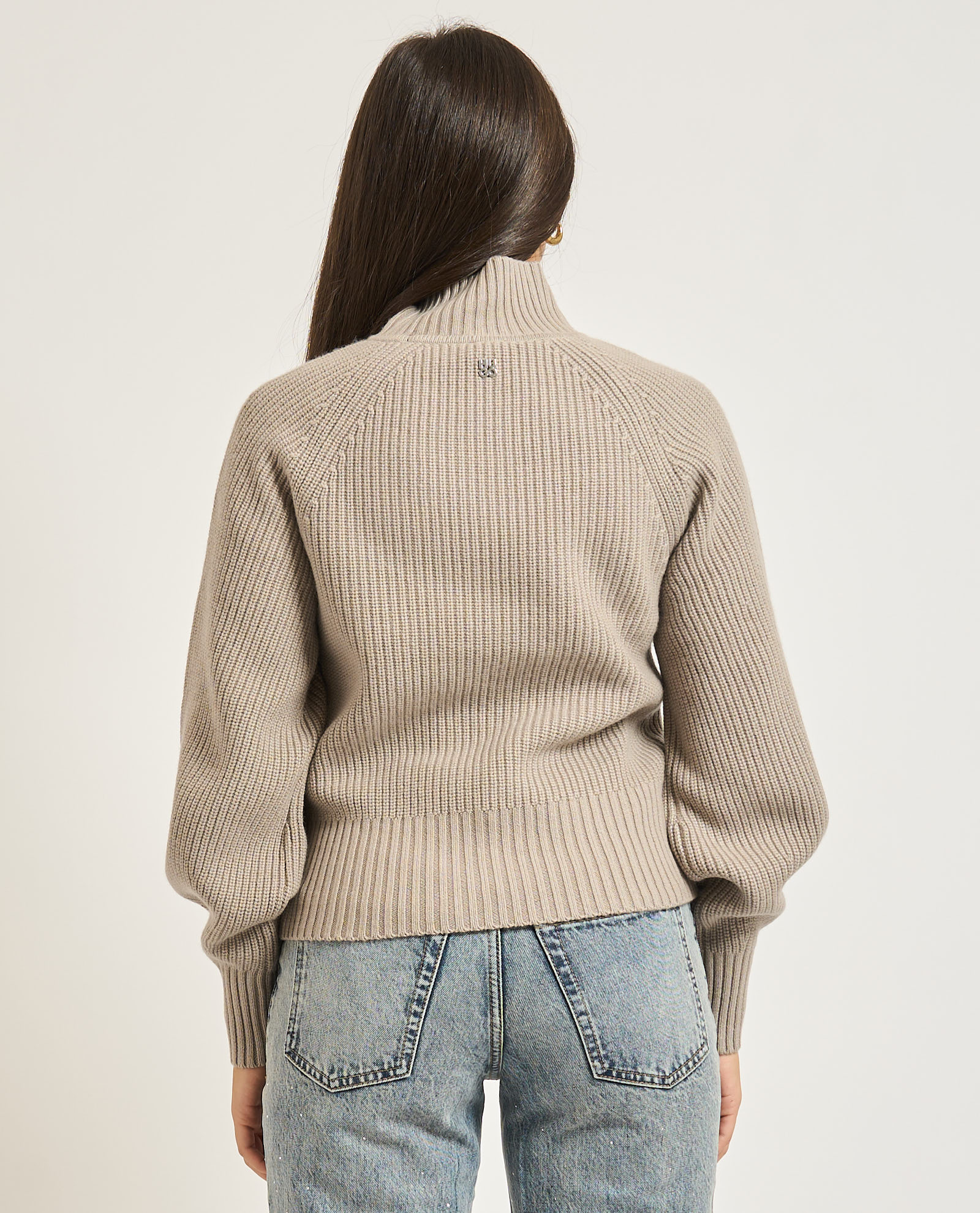 Hugo Red Sorellasio 10274096 01