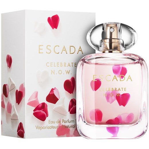 Celebrate Now EDP 50ml