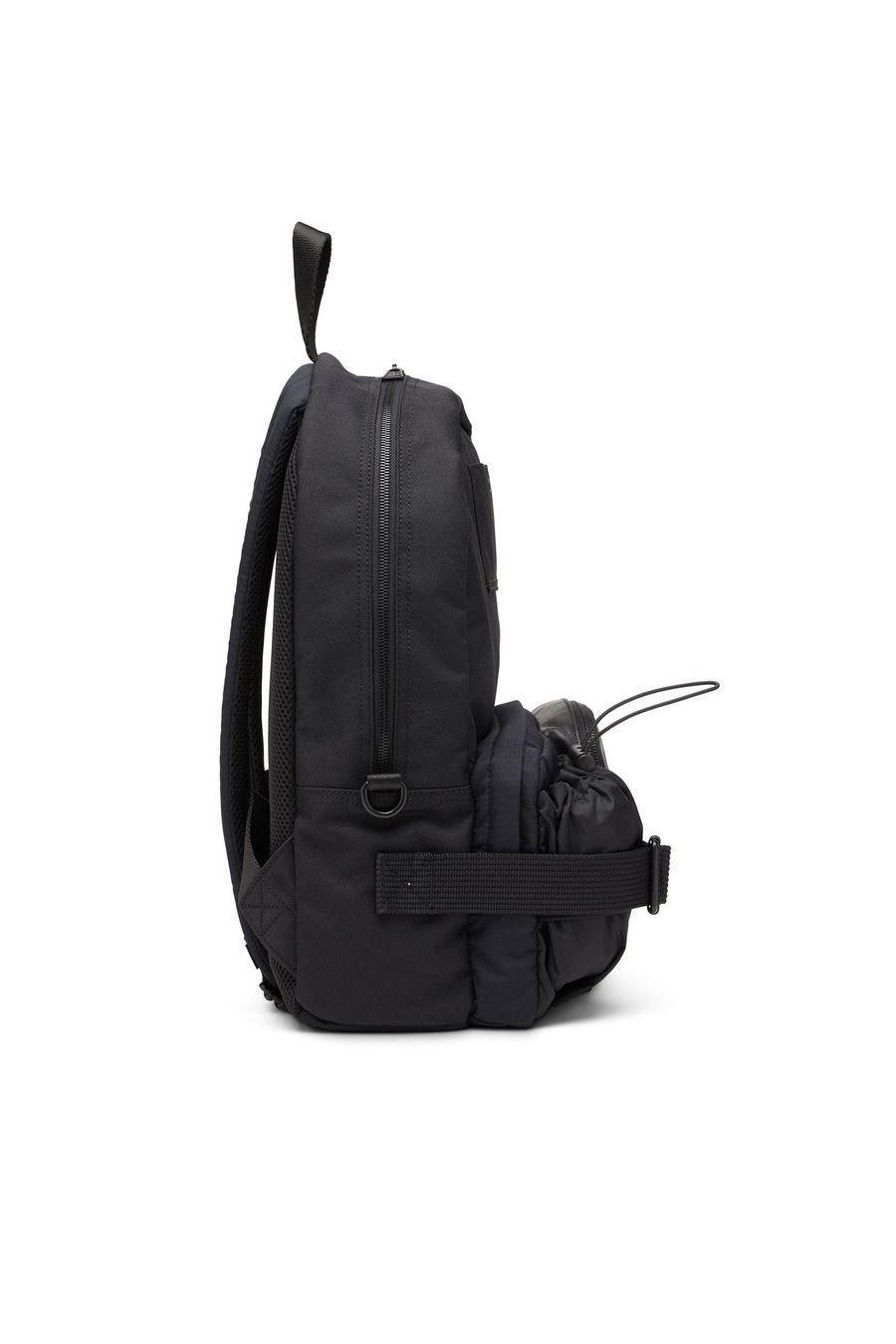 UTILITY BACKPACK