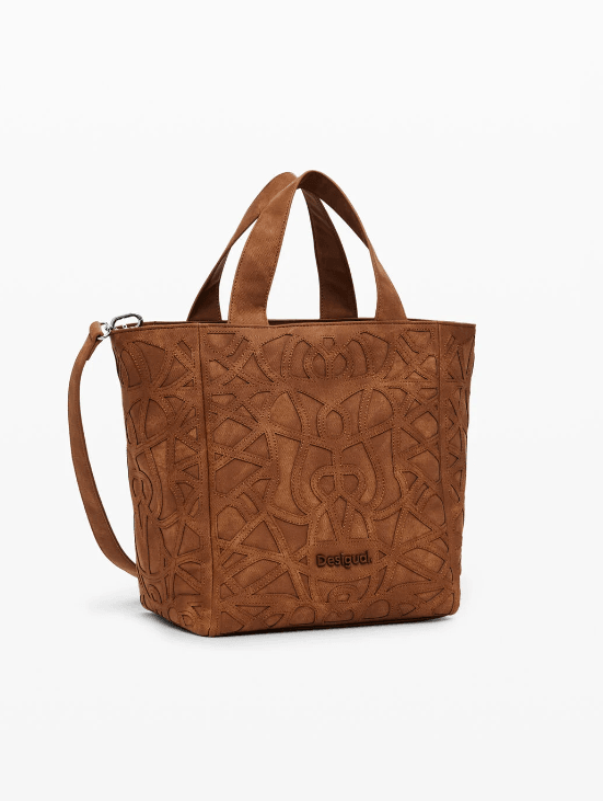 Oasis Valdivia Handbag