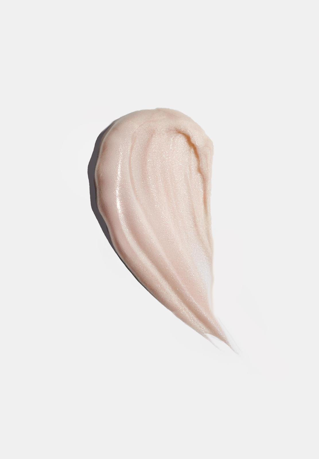 Glow Skin Primer 30ml
