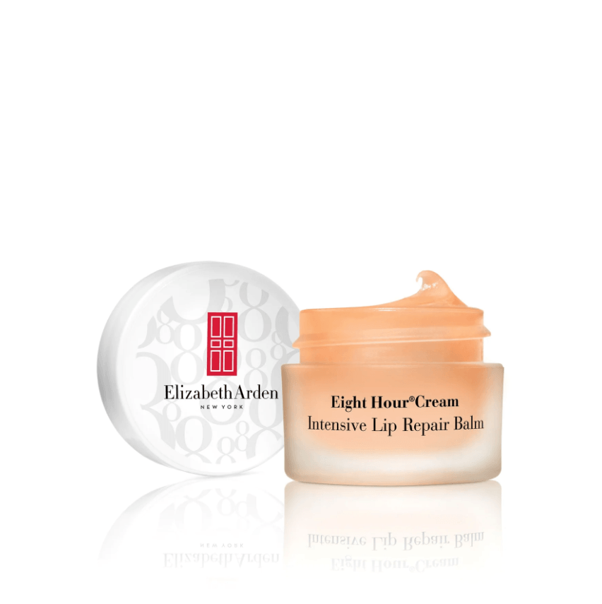 Eight Hour Cream Intensive Lip Repair Balm