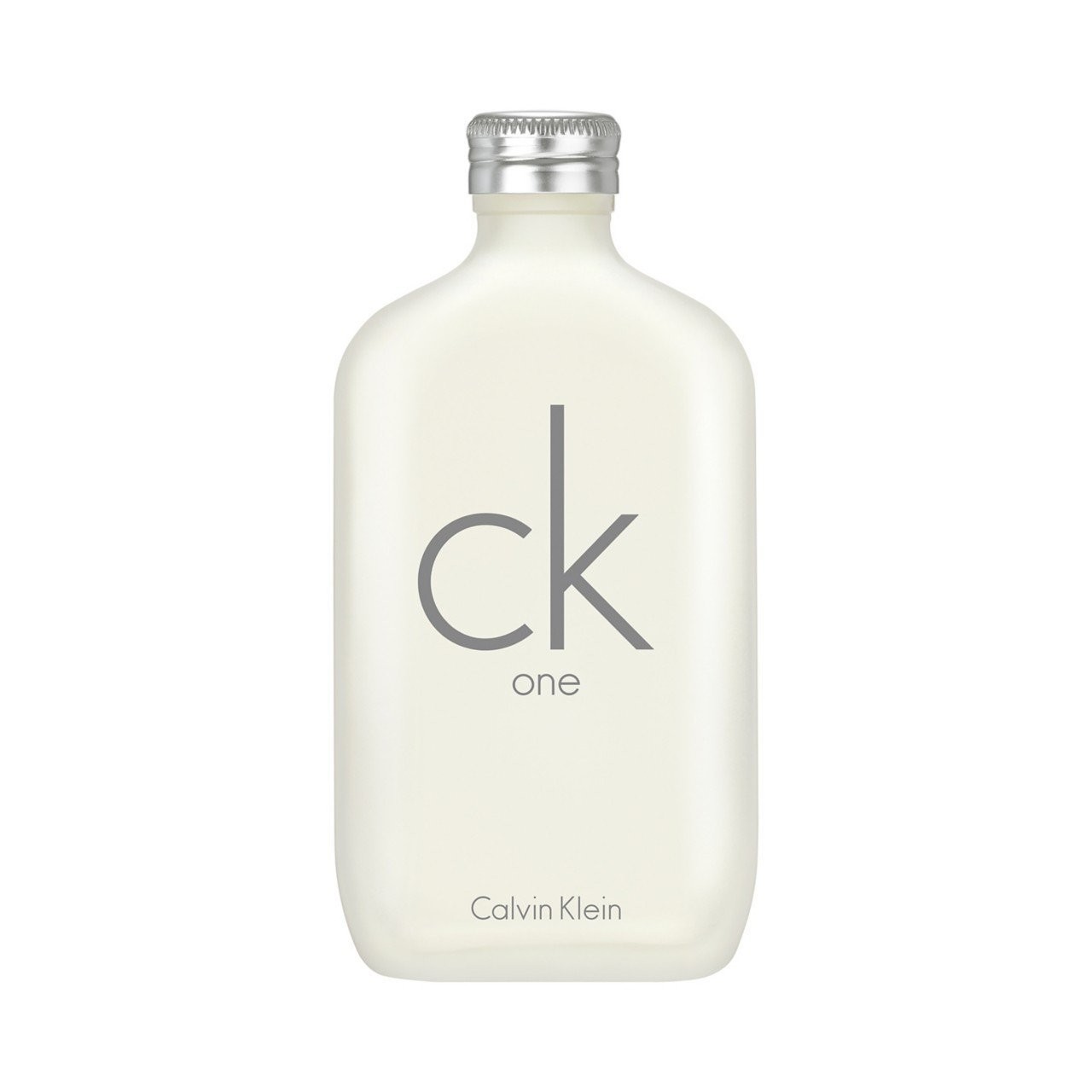 CK One EDT 200ml