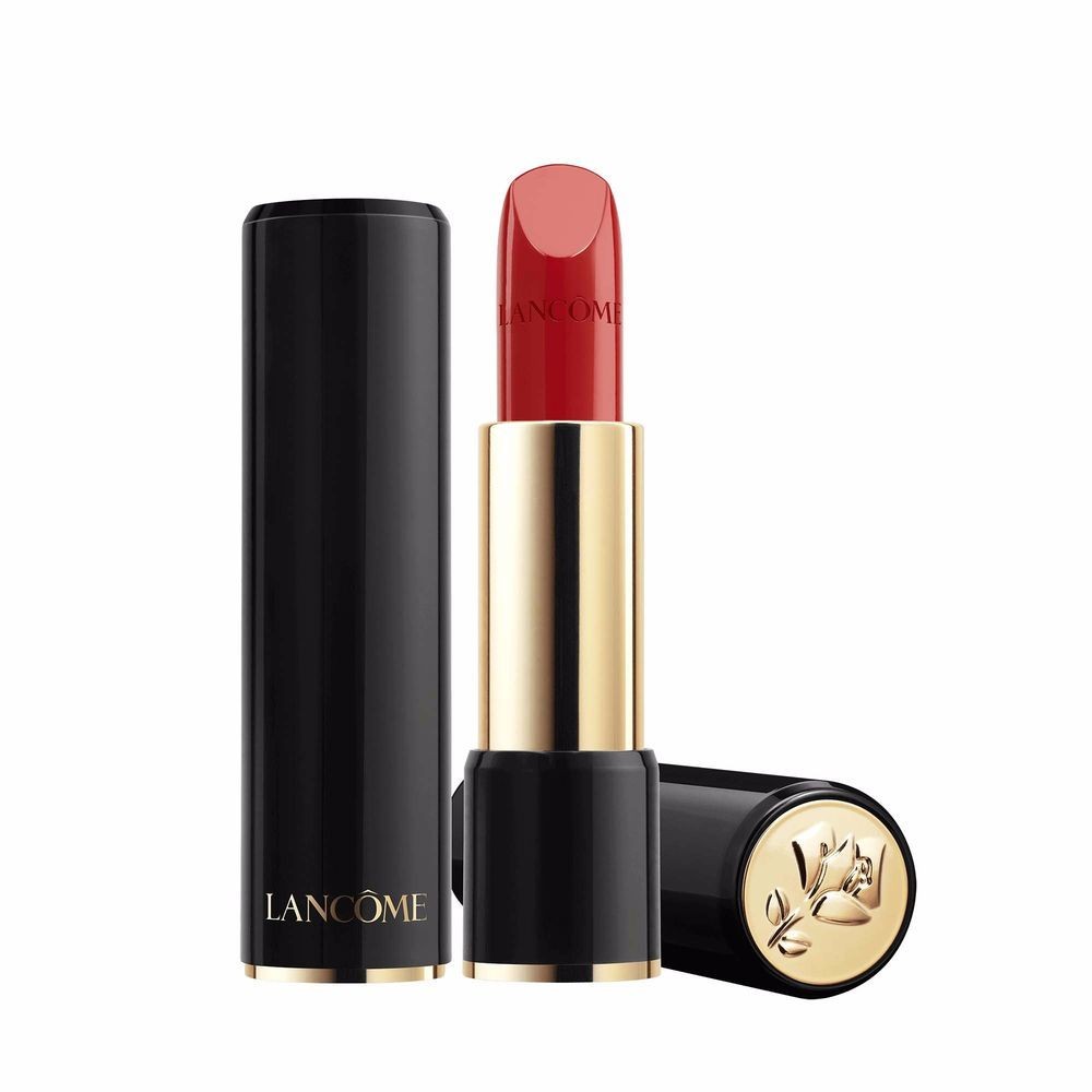 L'Absolu Rouge Lipstick