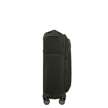 Re-Lite Climbing Ivy Spinner 55/20 EXP LNG 35cm