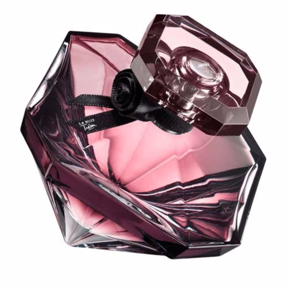 La Nuit Trésor L’eau de Parfum 100ml