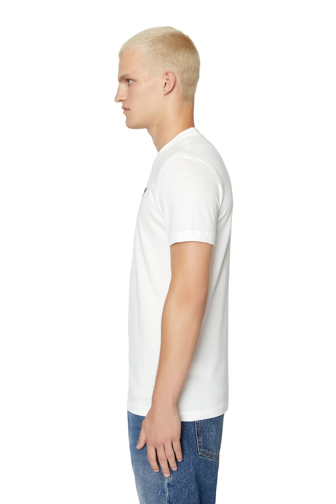 VOLKOVER T-SHIRT