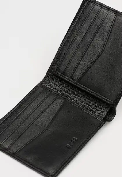 ekran-goruntusu-2026-01-08-