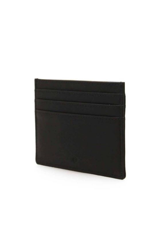 Attack 2 SLG Card Holder Black CT8*09732