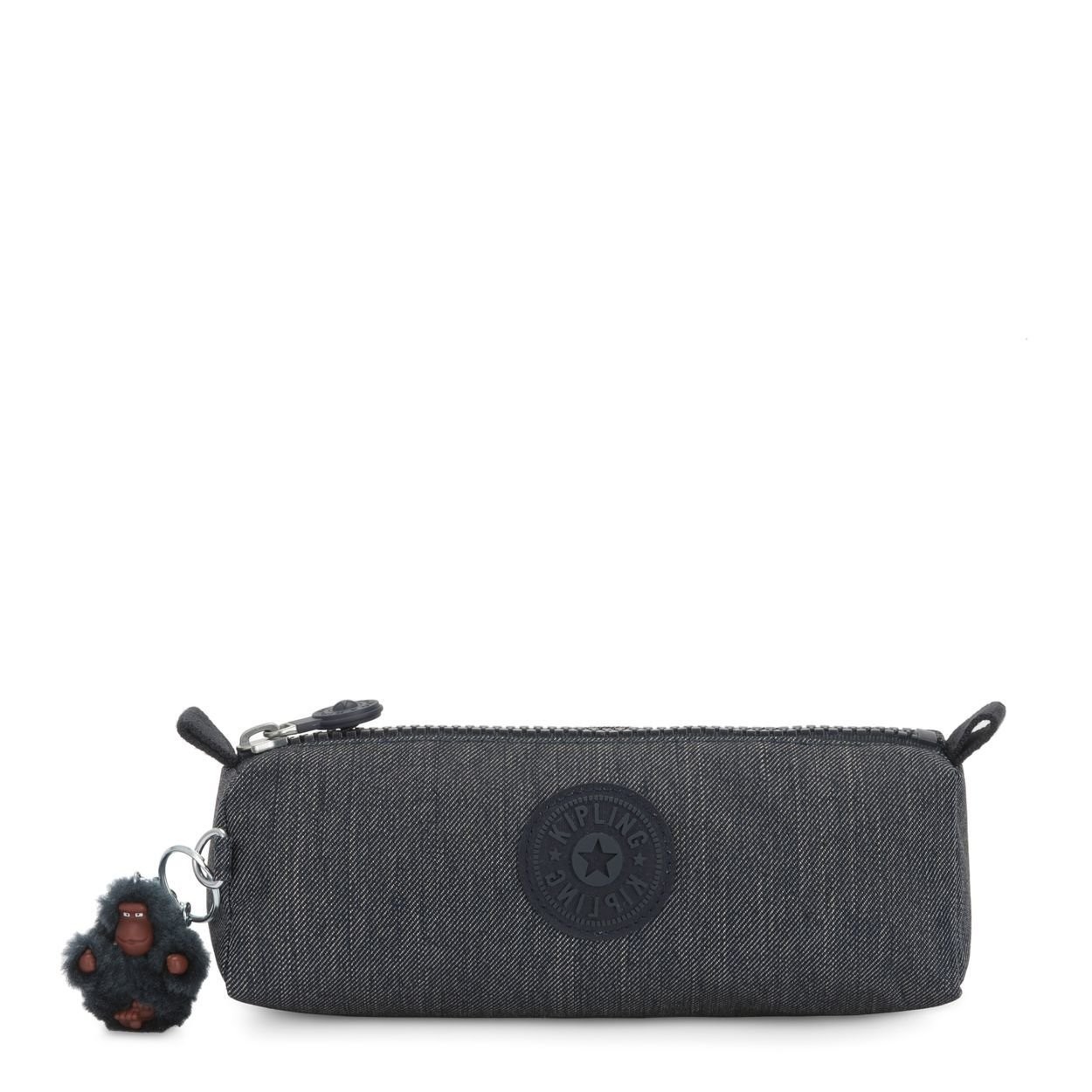 KIPLING FREEDOM BTS KPKI673158C1