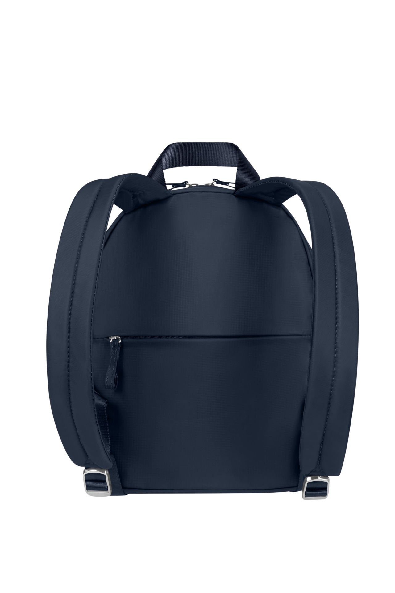 Move 4.0 Backpack S