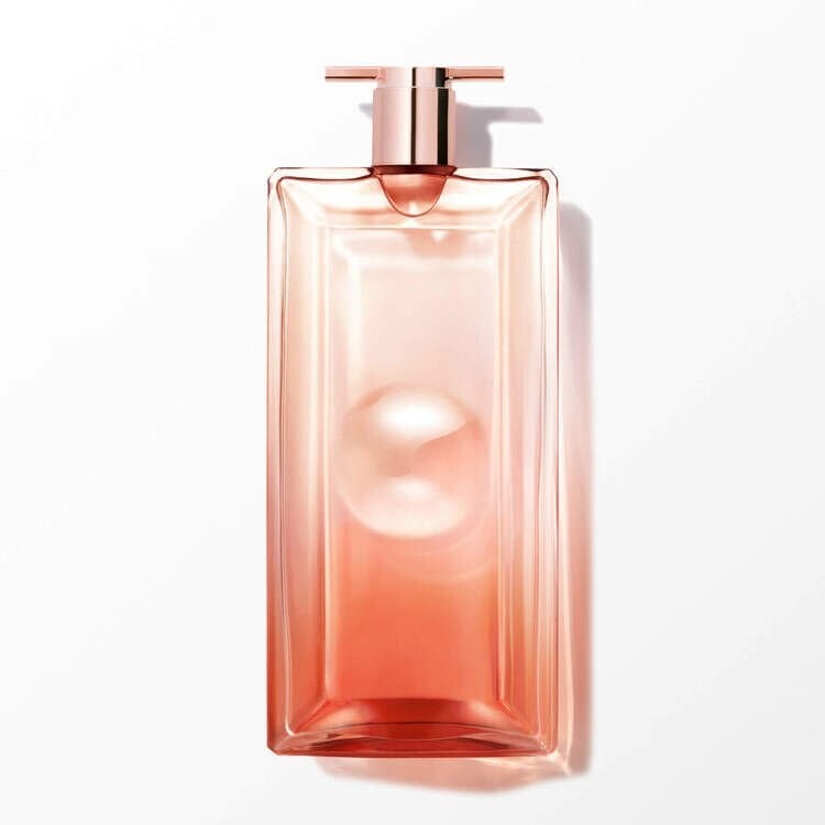 Idole Now EDP 50ml