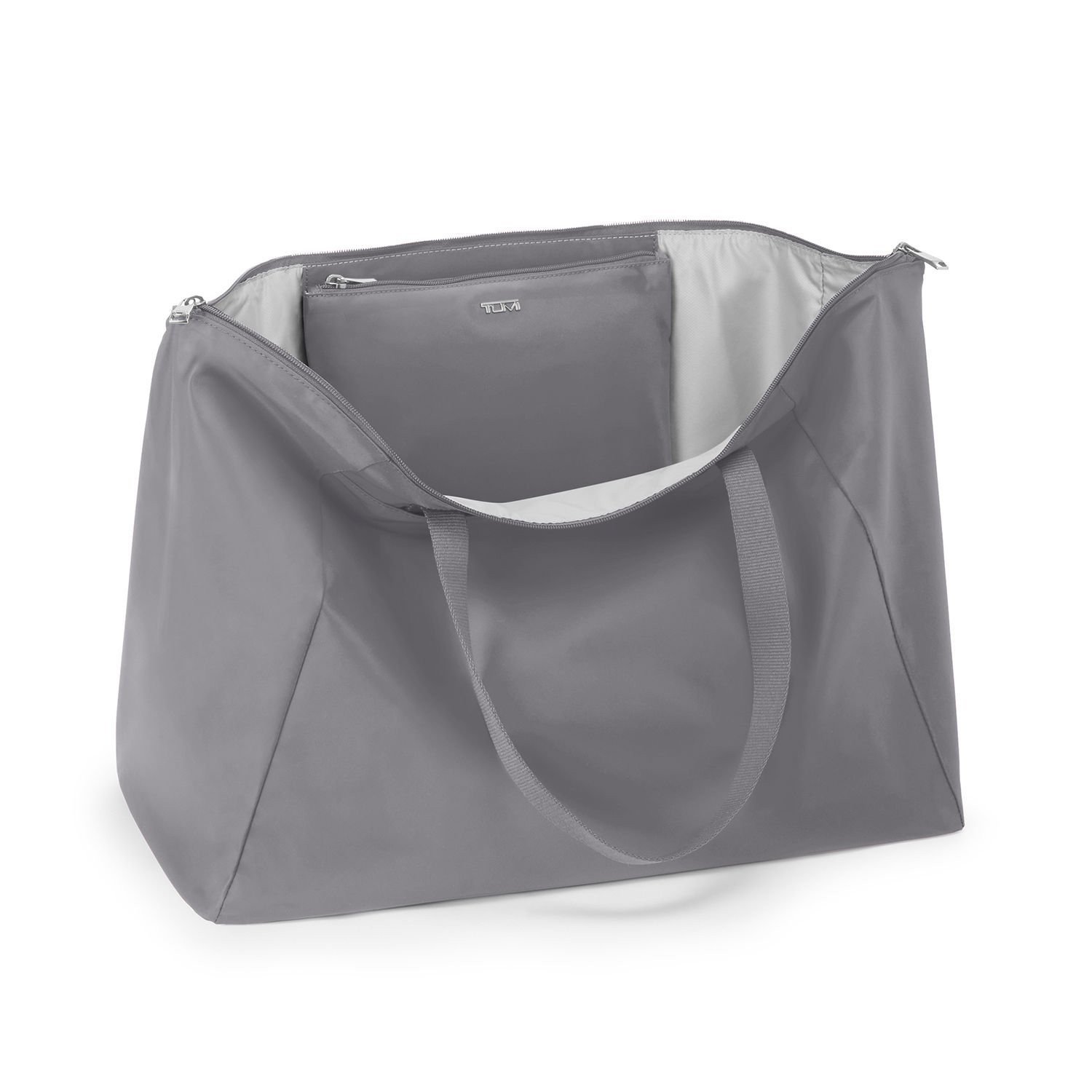 TUMI JUST IN CASE TOTE 0196624FG