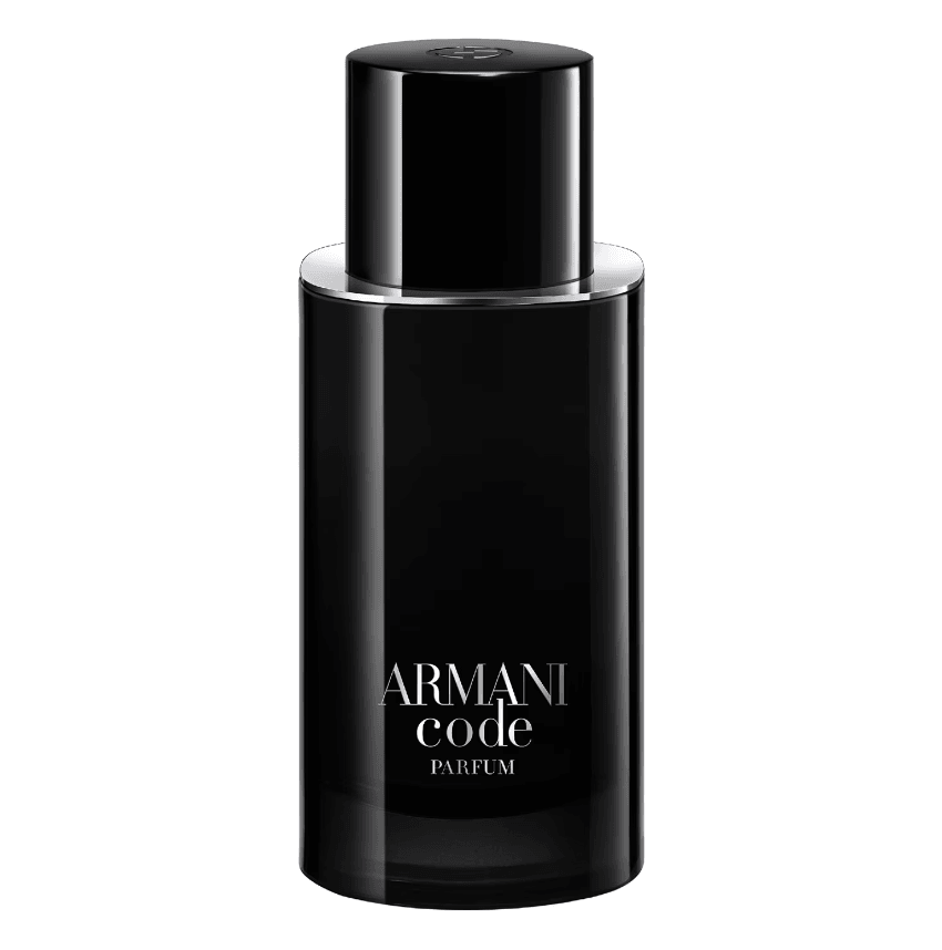 Armani Code Le Parfum 125 ml