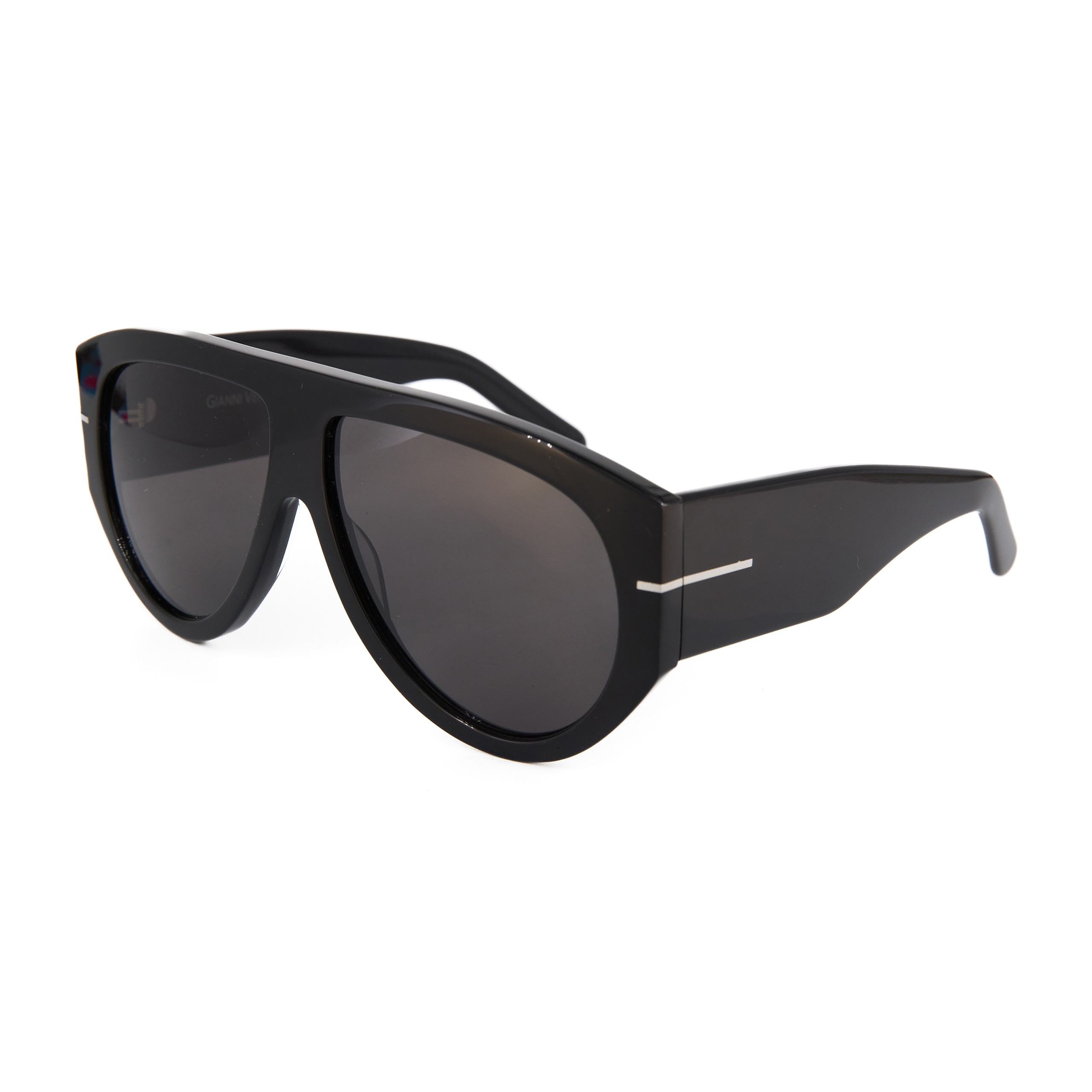 GV8924.1 Black