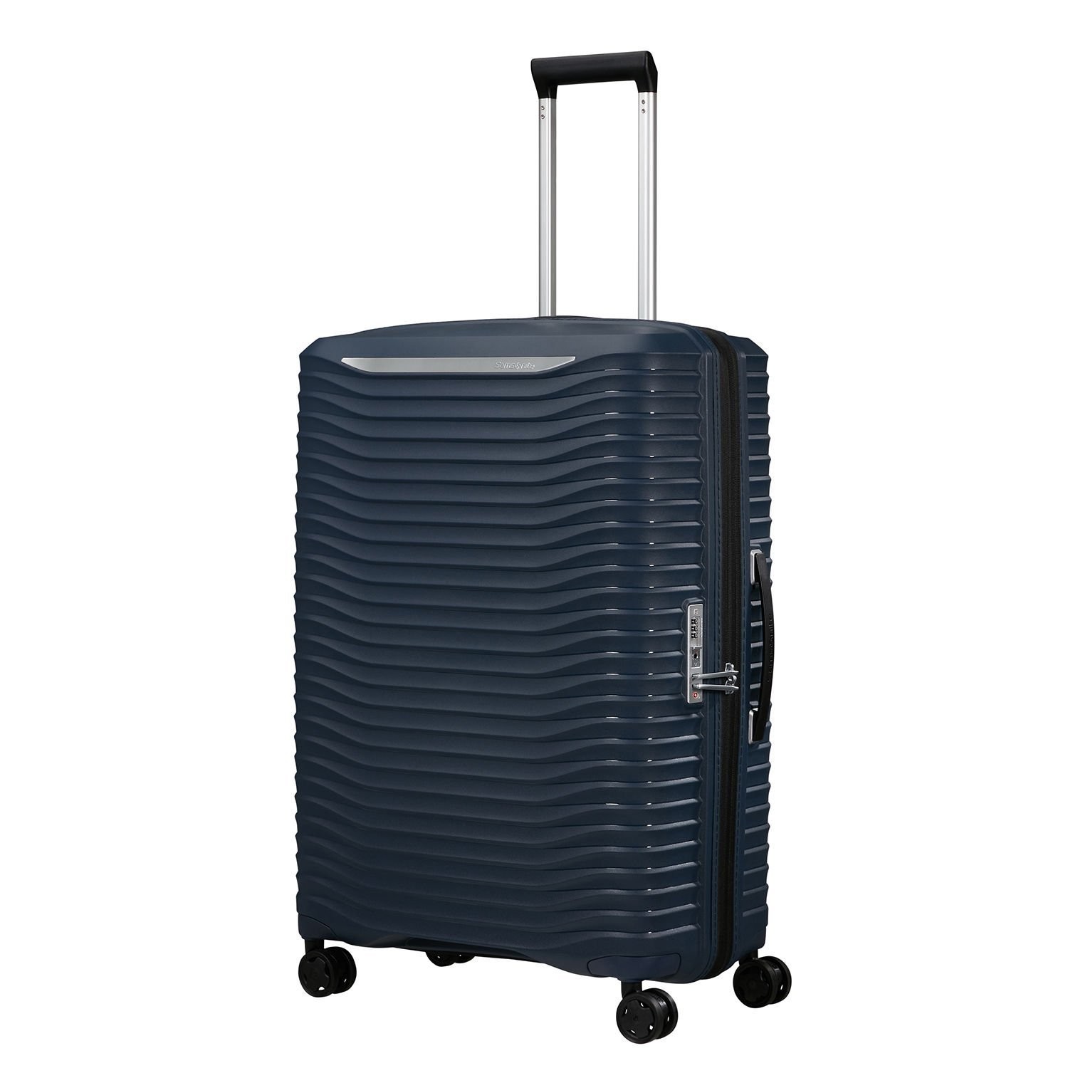 SAMSONITE UPSCAPE SPINER 75/28 EXP 01003