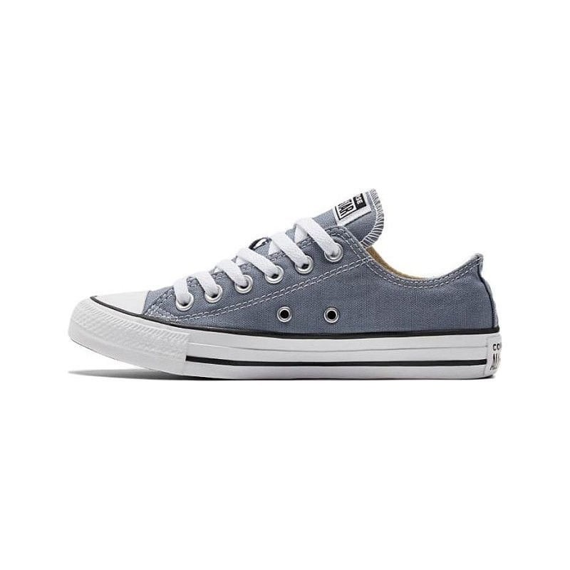 CONVERSE CHUCK TAYLOR GRY A02802C 36