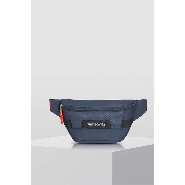 SONORA - Waist Bag