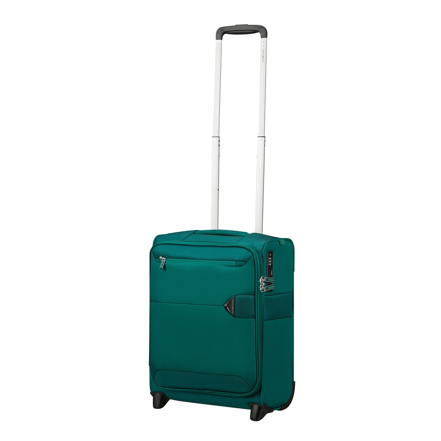 Urbify Upright Underseater Pine Green 45/16