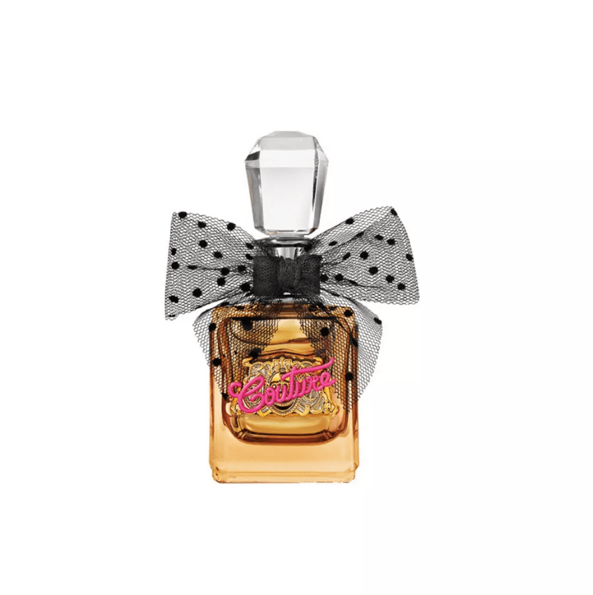 Juicy Couture Gold EDP 50 ml
