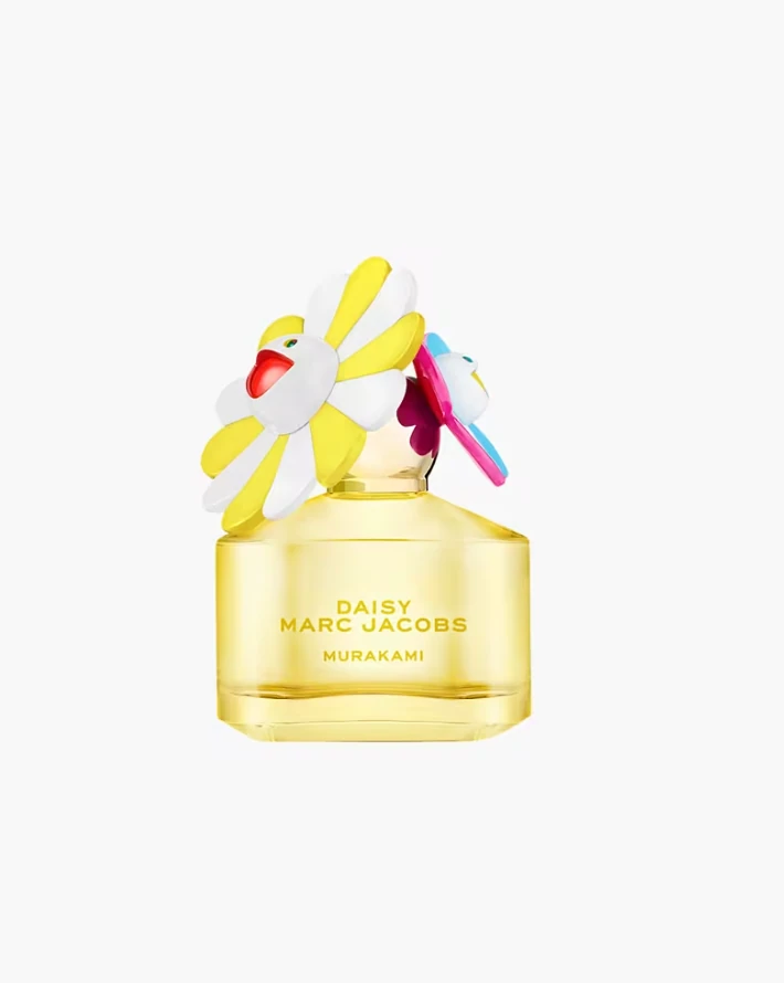 Marc Jacobs Parfüm