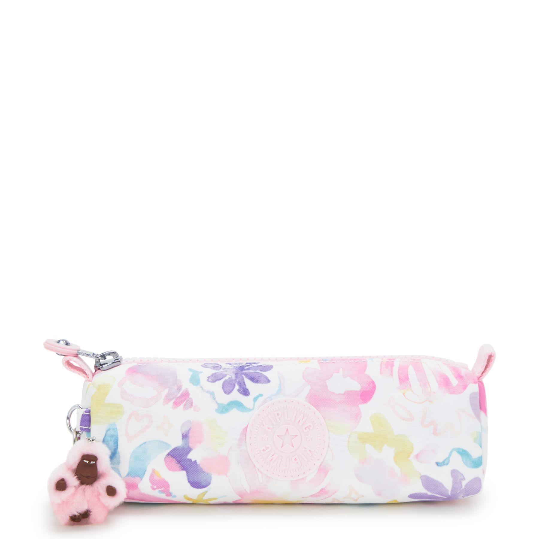 Freedom Aqua Sea Pencil Case KPKI63104ES1
