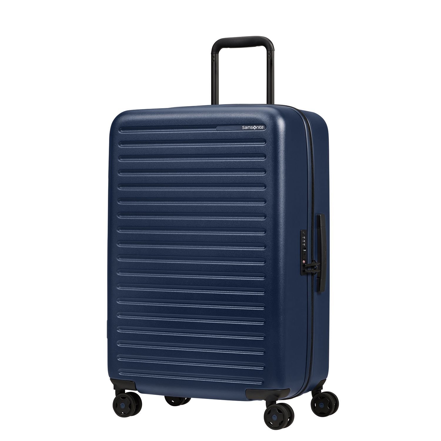 SAMSONITE STACKD SPINNER 68/25 KF1*41002