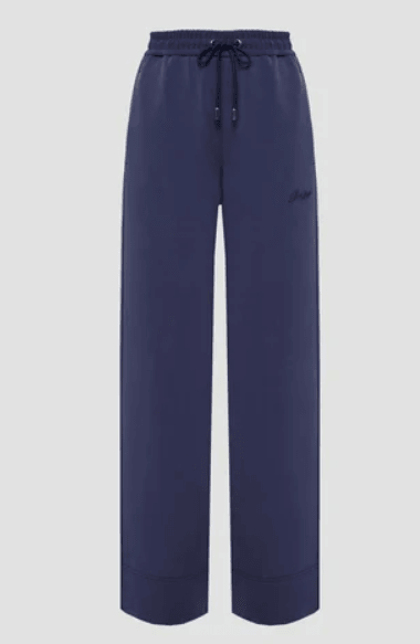 Boss Orange C Enuri Relaxed Fit Traksuit Bottom 10272240 01